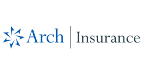 Arch Insurance