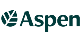 Aspen