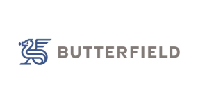 Butterfield