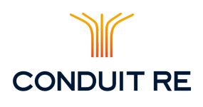 Conduit Re