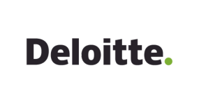 Deloitte