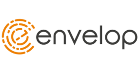 Envelop