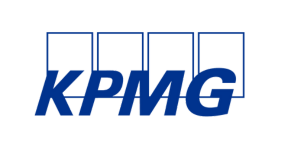KPMG