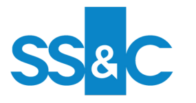SS&C